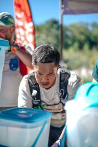 BIB: 
                            <button type="button" onclick="openModal(26717575)" class="btn btn-primary btn-sm float-right btn-popup" data-toggle="modal" data-target=".modal-high-quality">
                        <i class="fas fa-shopping-cart"></i> Add to Cart
                    </button>
                                            <button type="button" onclick="isThisMe(26717575, true)" class="btn btn-success btn-sm float-right btn-popup btn-isme hidden" data-toggle="tooltip" data-placement="bottom" title="นี่คือรูปของคุณใช่ไหม คลิกที่นี่เพื่อเอาเข้าอัลบั้ม">
                        <i class="fas fa-plus"></i> Add to album
                    </button>
                    <button type="button" onclick="isThisMe(26717575, false)" class="btn btn-warning btn-sm float-right btn-popup btn-isnotme hidden">
                        <i class="fas fa-ban"></i> Remove from album
                    </button>