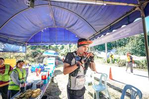 BIB: 
                            <button type="button" onclick="openModal(26712188)" class="btn btn-primary btn-sm float-right btn-popup" data-toggle="modal" data-target=".modal-high-quality">
                        <i class="fas fa-shopping-cart"></i> Add to Cart
                    </button>
                                            <button type="button" onclick="isThisMe(26712188, true)" class="btn btn-success btn-sm float-right btn-popup btn-isme hidden" data-toggle="tooltip" data-placement="bottom" title="นี่คือรูปของคุณใช่ไหม คลิกที่นี่เพื่อเอาเข้าอัลบั้ม">
                        <i class="fas fa-plus"></i> Add to album
                    </button>
                    <button type="button" onclick="isThisMe(26712188, false)" class="btn btn-warning btn-sm float-right btn-popup btn-isnotme hidden">
                        <i class="fas fa-ban"></i> Remove from album
                    </button>