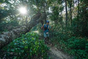 BIB: 
                            <button type="button" onclick="openModal(26729743)" class="btn btn-primary btn-sm float-right btn-popup" data-toggle="modal" data-target=".modal-high-quality">
                        <i class="fas fa-shopping-cart"></i> Add to Cart
                    </button>
                                            <button type="button" onclick="isThisMe(26729743, true)" class="btn btn-success btn-sm float-right btn-popup btn-isme hidden" data-toggle="tooltip" data-placement="bottom" title="นี่คือรูปของคุณใช่ไหม คลิกที่นี่เพื่อเอาเข้าอัลบั้ม">
                        <i class="fas fa-plus"></i> Add to album
                    </button>
                    <button type="button" onclick="isThisMe(26729743, false)" class="btn btn-warning btn-sm float-right btn-popup btn-isnotme hidden">
                        <i class="fas fa-ban"></i> Remove from album
                    </button>