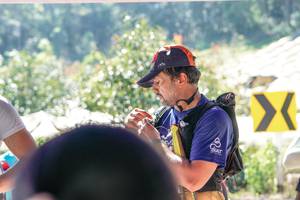 BIB: 
                            <button type="button" onclick="openModal(26711176)" class="btn btn-primary btn-sm float-right btn-popup" data-toggle="modal" data-target=".modal-high-quality">
                        <i class="fas fa-shopping-cart"></i> Add to Cart
                    </button>
                                            <button type="button" onclick="isThisMe(26711176, true)" class="btn btn-success btn-sm float-right btn-popup btn-isme hidden" data-toggle="tooltip" data-placement="bottom" title="นี่คือรูปของคุณใช่ไหม คลิกที่นี่เพื่อเอาเข้าอัลบั้ม">
                        <i class="fas fa-plus"></i> Add to album
                    </button>
                    <button type="button" onclick="isThisMe(26711176, false)" class="btn btn-warning btn-sm float-right btn-popup btn-isnotme hidden">
                        <i class="fas fa-ban"></i> Remove from album
                    </button>