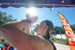 BIB: 
                            <button type="button" onclick="openModal(26715207)" class="btn btn-primary btn-sm float-right btn-popup" data-toggle="modal" data-target=".modal-high-quality">
                        <i class="fas fa-shopping-cart"></i> Add to Cart
                    </button>
                                            <button type="button" onclick="isThisMe(26715207, true)" class="btn btn-success btn-sm float-right btn-popup btn-isme hidden" data-toggle="tooltip" data-placement="bottom" title="นี่คือรูปของคุณใช่ไหม คลิกที่นี่เพื่อเอาเข้าอัลบั้ม">
                        <i class="fas fa-plus"></i> Add to album
                    </button>
                    <button type="button" onclick="isThisMe(26715207, false)" class="btn btn-warning btn-sm float-right btn-popup btn-isnotme hidden">
                        <i class="fas fa-ban"></i> Remove from album
                    </button>