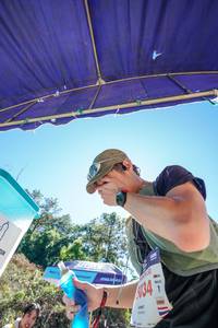 BIB: 
                            <button type="button" onclick="openModal(26714428)" class="btn btn-primary btn-sm float-right btn-popup" data-toggle="modal" data-target=".modal-high-quality">
                        <i class="fas fa-shopping-cart"></i> Add to Cart
                    </button>
                                            <button type="button" onclick="isThisMe(26714428, true)" class="btn btn-success btn-sm float-right btn-popup btn-isme hidden" data-toggle="tooltip" data-placement="bottom" title="นี่คือรูปของคุณใช่ไหม คลิกที่นี่เพื่อเอาเข้าอัลบั้ม">
                        <i class="fas fa-plus"></i> Add to album
                    </button>
                    <button type="button" onclick="isThisMe(26714428, false)" class="btn btn-warning btn-sm float-right btn-popup btn-isnotme hidden">
                        <i class="fas fa-ban"></i> Remove from album
                    </button>