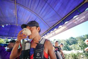 BIB: 
                            <button type="button" onclick="openModal(26715962)" class="btn btn-primary btn-sm float-right btn-popup" data-toggle="modal" data-target=".modal-high-quality">
                        <i class="fas fa-shopping-cart"></i> Add to Cart
                    </button>
                                            <button type="button" onclick="isThisMe(26715962, true)" class="btn btn-success btn-sm float-right btn-popup btn-isme hidden" data-toggle="tooltip" data-placement="bottom" title="นี่คือรูปของคุณใช่ไหม คลิกที่นี่เพื่อเอาเข้าอัลบั้ม">
                        <i class="fas fa-plus"></i> Add to album
                    </button>
                    <button type="button" onclick="isThisMe(26715962, false)" class="btn btn-warning btn-sm float-right btn-popup btn-isnotme hidden">
                        <i class="fas fa-ban"></i> Remove from album
                    </button>