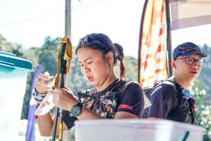 BIB: 
                            <button type="button" onclick="openModal(26710893)" class="btn btn-primary btn-sm float-right btn-popup" data-toggle="modal" data-target=".modal-high-quality">
                        <i class="fas fa-shopping-cart"></i> Add to Cart
                    </button>
                                            <button type="button" onclick="isThisMe(26710893, true)" class="btn btn-success btn-sm float-right btn-popup btn-isme hidden" data-toggle="tooltip" data-placement="bottom" title="นี่คือรูปของคุณใช่ไหม คลิกที่นี่เพื่อเอาเข้าอัลบั้ม">
                        <i class="fas fa-plus"></i> Add to album
                    </button>
                    <button type="button" onclick="isThisMe(26710893, false)" class="btn btn-warning btn-sm float-right btn-popup btn-isnotme hidden">
                        <i class="fas fa-ban"></i> Remove from album
                    </button>