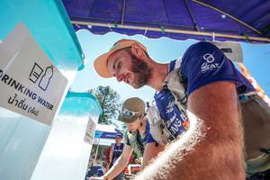 BIB: 
                            <button type="button" onclick="openModal(26714488)" class="btn btn-primary btn-sm float-right btn-popup" data-toggle="modal" data-target=".modal-high-quality">
                        <i class="fas fa-shopping-cart"></i> Add to Cart
                    </button>
                                            <button type="button" onclick="isThisMe(26714488, true)" class="btn btn-success btn-sm float-right btn-popup btn-isme hidden" data-toggle="tooltip" data-placement="bottom" title="นี่คือรูปของคุณใช่ไหม คลิกที่นี่เพื่อเอาเข้าอัลบั้ม">
                        <i class="fas fa-plus"></i> Add to album
                    </button>
                    <button type="button" onclick="isThisMe(26714488, false)" class="btn btn-warning btn-sm float-right btn-popup btn-isnotme hidden">
                        <i class="fas fa-ban"></i> Remove from album
                    </button>