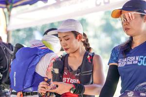 BIB: 
                            <button type="button" onclick="openModal(26708914)" class="btn btn-primary btn-sm float-right btn-popup" data-toggle="modal" data-target=".modal-high-quality">
                        <i class="fas fa-shopping-cart"></i> Add to Cart
                    </button>
                                            <button type="button" onclick="isThisMe(26708914, true)" class="btn btn-success btn-sm float-right btn-popup btn-isme hidden" data-toggle="tooltip" data-placement="bottom" title="นี่คือรูปของคุณใช่ไหม คลิกที่นี่เพื่อเอาเข้าอัลบั้ม">
                        <i class="fas fa-plus"></i> Add to album
                    </button>
                    <button type="button" onclick="isThisMe(26708914, false)" class="btn btn-warning btn-sm float-right btn-popup btn-isnotme hidden">
                        <i class="fas fa-ban"></i> Remove from album
                    </button>