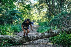 BIB: 
                            <button type="button" onclick="openModal(26711905)" class="btn btn-primary btn-sm float-right btn-popup" data-toggle="modal" data-target=".modal-high-quality">
                        <i class="fas fa-shopping-cart"></i> Add to Cart
                    </button>
                                            <button type="button" onclick="isThisMe(26711905, true)" class="btn btn-success btn-sm float-right btn-popup btn-isme hidden" data-toggle="tooltip" data-placement="bottom" title="นี่คือรูปของคุณใช่ไหม คลิกที่นี่เพื่อเอาเข้าอัลบั้ม">
                        <i class="fas fa-plus"></i> Add to album
                    </button>
                    <button type="button" onclick="isThisMe(26711905, false)" class="btn btn-warning btn-sm float-right btn-popup btn-isnotme hidden">
                        <i class="fas fa-ban"></i> Remove from album
                    </button>