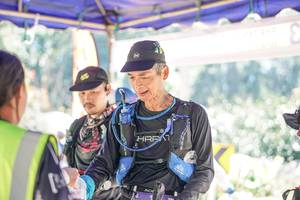 BIB: 
                            <button type="button" onclick="openModal(26711073)" class="btn btn-primary btn-sm float-right btn-popup" data-toggle="modal" data-target=".modal-high-quality">
                        <i class="fas fa-shopping-cart"></i> Add to Cart
                    </button>
                                            <button type="button" onclick="isThisMe(26711073, true)" class="btn btn-success btn-sm float-right btn-popup btn-isme hidden" data-toggle="tooltip" data-placement="bottom" title="นี่คือรูปของคุณใช่ไหม คลิกที่นี่เพื่อเอาเข้าอัลบั้ม">
                        <i class="fas fa-plus"></i> Add to album
                    </button>
                    <button type="button" onclick="isThisMe(26711073, false)" class="btn btn-warning btn-sm float-right btn-popup btn-isnotme hidden">
                        <i class="fas fa-ban"></i> Remove from album
                    </button>