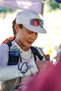 BIB: 
                            <button type="button" onclick="openModal(26726768)" class="btn btn-primary btn-sm float-right btn-popup" data-toggle="modal" data-target=".modal-high-quality">
                        <i class="fas fa-shopping-cart"></i> Add to Cart
                    </button>
                                            <button type="button" onclick="isThisMe(26726768, true)" class="btn btn-success btn-sm float-right btn-popup btn-isme hidden" data-toggle="tooltip" data-placement="bottom" title="นี่คือรูปของคุณใช่ไหม คลิกที่นี่เพื่อเอาเข้าอัลบั้ม">
                        <i class="fas fa-plus"></i> Add to album
                    </button>
                    <button type="button" onclick="isThisMe(26726768, false)" class="btn btn-warning btn-sm float-right btn-popup btn-isnotme hidden">
                        <i class="fas fa-ban"></i> Remove from album
                    </button>