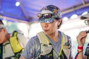 BIB: 
                            <button type="button" onclick="openModal(26708957)" class="btn btn-primary btn-sm float-right btn-popup" data-toggle="modal" data-target=".modal-high-quality">
                        <i class="fas fa-shopping-cart"></i> Add to Cart
                    </button>
                                            <button type="button" onclick="isThisMe(26708957, true)" class="btn btn-success btn-sm float-right btn-popup btn-isme hidden" data-toggle="tooltip" data-placement="bottom" title="นี่คือรูปของคุณใช่ไหม คลิกที่นี่เพื่อเอาเข้าอัลบั้ม">
                        <i class="fas fa-plus"></i> Add to album
                    </button>
                    <button type="button" onclick="isThisMe(26708957, false)" class="btn btn-warning btn-sm float-right btn-popup btn-isnotme hidden">
                        <i class="fas fa-ban"></i> Remove from album
                    </button>