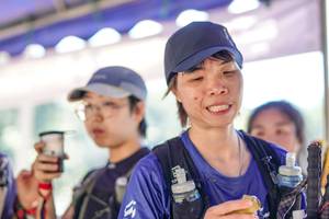 BIB: 
                            <button type="button" onclick="openModal(26709051)" class="btn btn-primary btn-sm float-right btn-popup" data-toggle="modal" data-target=".modal-high-quality">
                        <i class="fas fa-shopping-cart"></i> Add to Cart
                    </button>
                                            <button type="button" onclick="isThisMe(26709051, true)" class="btn btn-success btn-sm float-right btn-popup btn-isme hidden" data-toggle="tooltip" data-placement="bottom" title="นี่คือรูปของคุณใช่ไหม คลิกที่นี่เพื่อเอาเข้าอัลบั้ม">
                        <i class="fas fa-plus"></i> Add to album
                    </button>
                    <button type="button" onclick="isThisMe(26709051, false)" class="btn btn-warning btn-sm float-right btn-popup btn-isnotme hidden">
                        <i class="fas fa-ban"></i> Remove from album
                    </button>