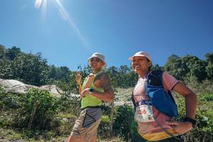 BIB: 
                            <button type="button" onclick="openModal(26727281)" class="btn btn-primary btn-sm float-right btn-popup" data-toggle="modal" data-target=".modal-high-quality">
                        <i class="fas fa-shopping-cart"></i> Add to Cart
                    </button>
                                            <button type="button" onclick="isThisMe(26727281, true)" class="btn btn-success btn-sm float-right btn-popup btn-isme hidden" data-toggle="tooltip" data-placement="bottom" title="นี่คือรูปของคุณใช่ไหม คลิกที่นี่เพื่อเอาเข้าอัลบั้ม">
                        <i class="fas fa-plus"></i> Add to album
                    </button>
                    <button type="button" onclick="isThisMe(26727281, false)" class="btn btn-warning btn-sm float-right btn-popup btn-isnotme hidden">
                        <i class="fas fa-ban"></i> Remove from album
                    </button>