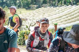 BIB: 
                            <button type="button" onclick="openModal(26708803)" class="btn btn-primary btn-sm float-right btn-popup" data-toggle="modal" data-target=".modal-high-quality">
                        <i class="fas fa-shopping-cart"></i> Add to Cart
                    </button>
                                            <button type="button" onclick="isThisMe(26708803, true)" class="btn btn-success btn-sm float-right btn-popup btn-isme hidden" data-toggle="tooltip" data-placement="bottom" title="นี่คือรูปของคุณใช่ไหม คลิกที่นี่เพื่อเอาเข้าอัลบั้ม">
                        <i class="fas fa-plus"></i> Add to album
                    </button>
                    <button type="button" onclick="isThisMe(26708803, false)" class="btn btn-warning btn-sm float-right btn-popup btn-isnotme hidden">
                        <i class="fas fa-ban"></i> Remove from album
                    </button>