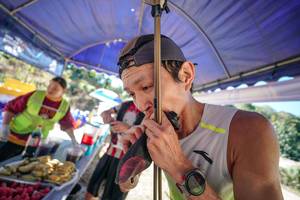 BIB: 
                            <button type="button" onclick="openModal(26712256)" class="btn btn-primary btn-sm float-right btn-popup" data-toggle="modal" data-target=".modal-high-quality">
                        <i class="fas fa-shopping-cart"></i> Add to Cart
                    </button>
                                            <button type="button" onclick="isThisMe(26712256, true)" class="btn btn-success btn-sm float-right btn-popup btn-isme hidden" data-toggle="tooltip" data-placement="bottom" title="นี่คือรูปของคุณใช่ไหม คลิกที่นี่เพื่อเอาเข้าอัลบั้ม">
                        <i class="fas fa-plus"></i> Add to album
                    </button>
                    <button type="button" onclick="isThisMe(26712256, false)" class="btn btn-warning btn-sm float-right btn-popup btn-isnotme hidden">
                        <i class="fas fa-ban"></i> Remove from album
                    </button>