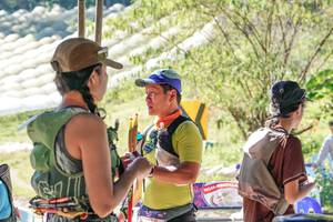 BIB: 
                            <button type="button" onclick="openModal(26711251)" class="btn btn-primary btn-sm float-right btn-popup" data-toggle="modal" data-target=".modal-high-quality">
                        <i class="fas fa-shopping-cart"></i> Add to Cart
                    </button>
                                            <button type="button" onclick="isThisMe(26711251, true)" class="btn btn-success btn-sm float-right btn-popup btn-isme hidden" data-toggle="tooltip" data-placement="bottom" title="นี่คือรูปของคุณใช่ไหม คลิกที่นี่เพื่อเอาเข้าอัลบั้ม">
                        <i class="fas fa-plus"></i> Add to album
                    </button>
                    <button type="button" onclick="isThisMe(26711251, false)" class="btn btn-warning btn-sm float-right btn-popup btn-isnotme hidden">
                        <i class="fas fa-ban"></i> Remove from album
                    </button>