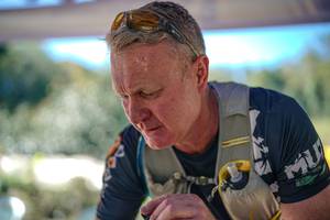 BIB: 
                            <button type="button" onclick="openModal(26717320)" class="btn btn-primary btn-sm float-right btn-popup" data-toggle="modal" data-target=".modal-high-quality">
                        <i class="fas fa-shopping-cart"></i> Add to Cart
                    </button>
                                            <button type="button" onclick="isThisMe(26717320, true)" class="btn btn-success btn-sm float-right btn-popup btn-isme hidden" data-toggle="tooltip" data-placement="bottom" title="นี่คือรูปของคุณใช่ไหม คลิกที่นี่เพื่อเอาเข้าอัลบั้ม">
                        <i class="fas fa-plus"></i> Add to album
                    </button>
                    <button type="button" onclick="isThisMe(26717320, false)" class="btn btn-warning btn-sm float-right btn-popup btn-isnotme hidden">
                        <i class="fas fa-ban"></i> Remove from album
                    </button>