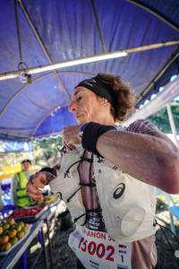 BIB: 
                            <button type="button" onclick="openModal(26712078)" class="btn btn-primary btn-sm float-right btn-popup" data-toggle="modal" data-target=".modal-high-quality">
                        <i class="fas fa-shopping-cart"></i> Add to Cart
                    </button>
                                            <button type="button" onclick="isThisMe(26712078, true)" class="btn btn-success btn-sm float-right btn-popup btn-isme hidden" data-toggle="tooltip" data-placement="bottom" title="นี่คือรูปของคุณใช่ไหม คลิกที่นี่เพื่อเอาเข้าอัลบั้ม">
                        <i class="fas fa-plus"></i> Add to album
                    </button>
                    <button type="button" onclick="isThisMe(26712078, false)" class="btn btn-warning btn-sm float-right btn-popup btn-isnotme hidden">
                        <i class="fas fa-ban"></i> Remove from album
                    </button>