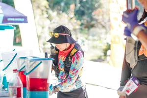 BIB: 
                            <button type="button" onclick="openModal(26711574)" class="btn btn-primary btn-sm float-right btn-popup" data-toggle="modal" data-target=".modal-high-quality">
                        <i class="fas fa-shopping-cart"></i> Add to Cart
                    </button>
                                            <button type="button" onclick="isThisMe(26711574, true)" class="btn btn-success btn-sm float-right btn-popup btn-isme hidden" data-toggle="tooltip" data-placement="bottom" title="นี่คือรูปของคุณใช่ไหม คลิกที่นี่เพื่อเอาเข้าอัลบั้ม">
                        <i class="fas fa-plus"></i> Add to album
                    </button>
                    <button type="button" onclick="isThisMe(26711574, false)" class="btn btn-warning btn-sm float-right btn-popup btn-isnotme hidden">
                        <i class="fas fa-ban"></i> Remove from album
                    </button>