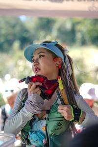 BIB: 
                            <button type="button" onclick="openModal(26726498)" class="btn btn-primary btn-sm float-right btn-popup" data-toggle="modal" data-target=".modal-high-quality">
                        <i class="fas fa-shopping-cart"></i> Add to Cart
                    </button>
                                            <button type="button" onclick="isThisMe(26726498, true)" class="btn btn-success btn-sm float-right btn-popup btn-isme hidden" data-toggle="tooltip" data-placement="bottom" title="นี่คือรูปของคุณใช่ไหม คลิกที่นี่เพื่อเอาเข้าอัลบั้ม">
                        <i class="fas fa-plus"></i> Add to album
                    </button>
                    <button type="button" onclick="isThisMe(26726498, false)" class="btn btn-warning btn-sm float-right btn-popup btn-isnotme hidden">
                        <i class="fas fa-ban"></i> Remove from album
                    </button>