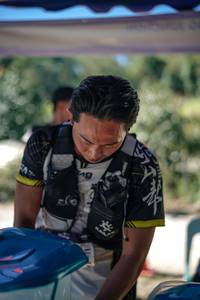 BIB: 
                            <button type="button" onclick="openModal(26721972)" class="btn btn-primary btn-sm float-right btn-popup" data-toggle="modal" data-target=".modal-high-quality">
                        <i class="fas fa-shopping-cart"></i> Add to Cart
                    </button>
                                            <button type="button" onclick="isThisMe(26721972, true)" class="btn btn-success btn-sm float-right btn-popup btn-isme hidden" data-toggle="tooltip" data-placement="bottom" title="นี่คือรูปของคุณใช่ไหม คลิกที่นี่เพื่อเอาเข้าอัลบั้ม">
                        <i class="fas fa-plus"></i> Add to album
                    </button>
                    <button type="button" onclick="isThisMe(26721972, false)" class="btn btn-warning btn-sm float-right btn-popup btn-isnotme hidden">
                        <i class="fas fa-ban"></i> Remove from album
                    </button>