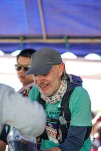 BIB: 
                            <button type="button" onclick="openModal(26726697)" class="btn btn-primary btn-sm float-right btn-popup" data-toggle="modal" data-target=".modal-high-quality">
                        <i class="fas fa-shopping-cart"></i> Add to Cart
                    </button>
                                            <button type="button" onclick="isThisMe(26726697, true)" class="btn btn-success btn-sm float-right btn-popup btn-isme hidden" data-toggle="tooltip" data-placement="bottom" title="นี่คือรูปของคุณใช่ไหม คลิกที่นี่เพื่อเอาเข้าอัลบั้ม">
                        <i class="fas fa-plus"></i> Add to album
                    </button>
                    <button type="button" onclick="isThisMe(26726697, false)" class="btn btn-warning btn-sm float-right btn-popup btn-isnotme hidden">
                        <i class="fas fa-ban"></i> Remove from album
                    </button>