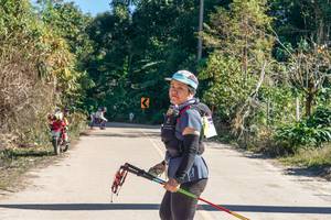 BIB: 
                            <button type="button" onclick="openModal(26711751)" class="btn btn-primary btn-sm float-right btn-popup" data-toggle="modal" data-target=".modal-high-quality">
                        <i class="fas fa-shopping-cart"></i> Add to Cart
                    </button>
                                            <button type="button" onclick="isThisMe(26711751, true)" class="btn btn-success btn-sm float-right btn-popup btn-isme hidden" data-toggle="tooltip" data-placement="bottom" title="นี่คือรูปของคุณใช่ไหม คลิกที่นี่เพื่อเอาเข้าอัลบั้ม">
                        <i class="fas fa-plus"></i> Add to album
                    </button>
                    <button type="button" onclick="isThisMe(26711751, false)" class="btn btn-warning btn-sm float-right btn-popup btn-isnotme hidden">
                        <i class="fas fa-ban"></i> Remove from album
                    </button>