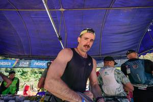 BIB: 
                            <button type="button" onclick="openModal(26715547)" class="btn btn-primary btn-sm float-right btn-popup" data-toggle="modal" data-target=".modal-high-quality">
                        <i class="fas fa-shopping-cart"></i> Add to Cart
                    </button>
                                            <button type="button" onclick="isThisMe(26715547, true)" class="btn btn-success btn-sm float-right btn-popup btn-isme hidden" data-toggle="tooltip" data-placement="bottom" title="นี่คือรูปของคุณใช่ไหม คลิกที่นี่เพื่อเอาเข้าอัลบั้ม">
                        <i class="fas fa-plus"></i> Add to album
                    </button>
                    <button type="button" onclick="isThisMe(26715547, false)" class="btn btn-warning btn-sm float-right btn-popup btn-isnotme hidden">
                        <i class="fas fa-ban"></i> Remove from album
                    </button>