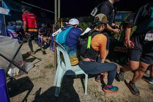 BIB: 
                            <button type="button" onclick="openModal(26728094)" class="btn btn-primary btn-sm float-right btn-popup" data-toggle="modal" data-target=".modal-high-quality">
                        <i class="fas fa-shopping-cart"></i> Add to Cart
                    </button>
                                            <button type="button" onclick="isThisMe(26728094, true)" class="btn btn-success btn-sm float-right btn-popup btn-isme hidden" data-toggle="tooltip" data-placement="bottom" title="นี่คือรูปของคุณใช่ไหม คลิกที่นี่เพื่อเอาเข้าอัลบั้ม">
                        <i class="fas fa-plus"></i> Add to album
                    </button>
                    <button type="button" onclick="isThisMe(26728094, false)" class="btn btn-warning btn-sm float-right btn-popup btn-isnotme hidden">
                        <i class="fas fa-ban"></i> Remove from album
                    </button>