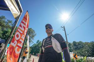 BIB: 
                            <button type="button" onclick="openModal(26727128)" class="btn btn-primary btn-sm float-right btn-popup" data-toggle="modal" data-target=".modal-high-quality">
                        <i class="fas fa-shopping-cart"></i> Add to Cart
                    </button>
                                            <button type="button" onclick="isThisMe(26727128, true)" class="btn btn-success btn-sm float-right btn-popup btn-isme hidden" data-toggle="tooltip" data-placement="bottom" title="นี่คือรูปของคุณใช่ไหม คลิกที่นี่เพื่อเอาเข้าอัลบั้ม">
                        <i class="fas fa-plus"></i> Add to album
                    </button>
                    <button type="button" onclick="isThisMe(26727128, false)" class="btn btn-warning btn-sm float-right btn-popup btn-isnotme hidden">
                        <i class="fas fa-ban"></i> Remove from album
                    </button>