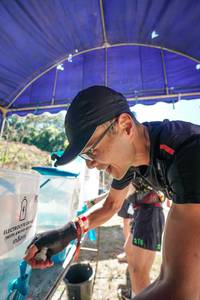 BIB: 
                            <button type="button" onclick="openModal(26715156)" class="btn btn-primary btn-sm float-right btn-popup" data-toggle="modal" data-target=".modal-high-quality">
                        <i class="fas fa-shopping-cart"></i> Add to Cart
                    </button>
                                            <button type="button" onclick="isThisMe(26715156, true)" class="btn btn-success btn-sm float-right btn-popup btn-isme hidden" data-toggle="tooltip" data-placement="bottom" title="นี่คือรูปของคุณใช่ไหม คลิกที่นี่เพื่อเอาเข้าอัลบั้ม">
                        <i class="fas fa-plus"></i> Add to album
                    </button>
                    <button type="button" onclick="isThisMe(26715156, false)" class="btn btn-warning btn-sm float-right btn-popup btn-isnotme hidden">
                        <i class="fas fa-ban"></i> Remove from album
                    </button>