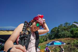 BIB: 
                            <button type="button" onclick="openModal(26728457)" class="btn btn-primary btn-sm float-right btn-popup" data-toggle="modal" data-target=".modal-high-quality">
                        <i class="fas fa-shopping-cart"></i> Add to Cart
                    </button>
                                            <button type="button" onclick="isThisMe(26728457, true)" class="btn btn-success btn-sm float-right btn-popup btn-isme hidden" data-toggle="tooltip" data-placement="bottom" title="นี่คือรูปของคุณใช่ไหม คลิกที่นี่เพื่อเอาเข้าอัลบั้ม">
                        <i class="fas fa-plus"></i> Add to album
                    </button>
                    <button type="button" onclick="isThisMe(26728457, false)" class="btn btn-warning btn-sm float-right btn-popup btn-isnotme hidden">
                        <i class="fas fa-ban"></i> Remove from album
                    </button>