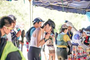 BIB: 
                            <button type="button" onclick="openModal(26709494)" class="btn btn-primary btn-sm float-right btn-popup" data-toggle="modal" data-target=".modal-high-quality">
                        <i class="fas fa-shopping-cart"></i> Add to Cart
                    </button>
                                            <button type="button" onclick="isThisMe(26709494, true)" class="btn btn-success btn-sm float-right btn-popup btn-isme hidden" data-toggle="tooltip" data-placement="bottom" title="นี่คือรูปของคุณใช่ไหม คลิกที่นี่เพื่อเอาเข้าอัลบั้ม">
                        <i class="fas fa-plus"></i> Add to album
                    </button>
                    <button type="button" onclick="isThisMe(26709494, false)" class="btn btn-warning btn-sm float-right btn-popup btn-isnotme hidden">
                        <i class="fas fa-ban"></i> Remove from album
                    </button>