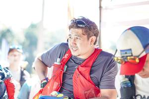 BIB: 
                            <button type="button" onclick="openModal(26711086)" class="btn btn-primary btn-sm float-right btn-popup" data-toggle="modal" data-target=".modal-high-quality">
                        <i class="fas fa-shopping-cart"></i> Add to Cart
                    </button>
                                            <button type="button" onclick="isThisMe(26711086, true)" class="btn btn-success btn-sm float-right btn-popup btn-isme hidden" data-toggle="tooltip" data-placement="bottom" title="นี่คือรูปของคุณใช่ไหม คลิกที่นี่เพื่อเอาเข้าอัลบั้ม">
                        <i class="fas fa-plus"></i> Add to album
                    </button>
                    <button type="button" onclick="isThisMe(26711086, false)" class="btn btn-warning btn-sm float-right btn-popup btn-isnotme hidden">
                        <i class="fas fa-ban"></i> Remove from album
                    </button>