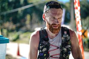 BIB: 
                            <button type="button" onclick="openModal(26716614)" class="btn btn-primary btn-sm float-right btn-popup" data-toggle="modal" data-target=".modal-high-quality">
                        <i class="fas fa-shopping-cart"></i> Add to Cart
                    </button>
                                            <button type="button" onclick="isThisMe(26716614, true)" class="btn btn-success btn-sm float-right btn-popup btn-isme hidden" data-toggle="tooltip" data-placement="bottom" title="นี่คือรูปของคุณใช่ไหม คลิกที่นี่เพื่อเอาเข้าอัลบั้ม">
                        <i class="fas fa-plus"></i> Add to album
                    </button>
                    <button type="button" onclick="isThisMe(26716614, false)" class="btn btn-warning btn-sm float-right btn-popup btn-isnotme hidden">
                        <i class="fas fa-ban"></i> Remove from album
                    </button>