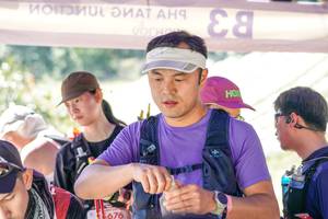 BIB: 
                            <button type="button" onclick="openModal(26708648)" class="btn btn-primary btn-sm float-right btn-popup" data-toggle="modal" data-target=".modal-high-quality">
                        <i class="fas fa-shopping-cart"></i> Add to Cart
                    </button>
                                            <button type="button" onclick="isThisMe(26708648, true)" class="btn btn-success btn-sm float-right btn-popup btn-isme hidden" data-toggle="tooltip" data-placement="bottom" title="นี่คือรูปของคุณใช่ไหม คลิกที่นี่เพื่อเอาเข้าอัลบั้ม">
                        <i class="fas fa-plus"></i> Add to album
                    </button>
                    <button type="button" onclick="isThisMe(26708648, false)" class="btn btn-warning btn-sm float-right btn-popup btn-isnotme hidden">
                        <i class="fas fa-ban"></i> Remove from album
                    </button>