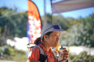 BIB: 
                            <button type="button" onclick="openModal(26718329)" class="btn btn-primary btn-sm float-right btn-popup" data-toggle="modal" data-target=".modal-high-quality">
                        <i class="fas fa-shopping-cart"></i> Add to Cart
                    </button>
                                            <button type="button" onclick="isThisMe(26718329, true)" class="btn btn-success btn-sm float-right btn-popup btn-isme hidden" data-toggle="tooltip" data-placement="bottom" title="นี่คือรูปของคุณใช่ไหม คลิกที่นี่เพื่อเอาเข้าอัลบั้ม">
                        <i class="fas fa-plus"></i> Add to album
                    </button>
                    <button type="button" onclick="isThisMe(26718329, false)" class="btn btn-warning btn-sm float-right btn-popup btn-isnotme hidden">
                        <i class="fas fa-ban"></i> Remove from album
                    </button>