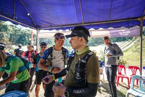 BIB: 
                            <button type="button" onclick="openModal(26727583)" class="btn btn-primary btn-sm float-right btn-popup" data-toggle="modal" data-target=".modal-high-quality">
                        <i class="fas fa-shopping-cart"></i> Add to Cart
                    </button>
                                            <button type="button" onclick="isThisMe(26727583, true)" class="btn btn-success btn-sm float-right btn-popup btn-isme hidden" data-toggle="tooltip" data-placement="bottom" title="นี่คือรูปของคุณใช่ไหม คลิกที่นี่เพื่อเอาเข้าอัลบั้ม">
                        <i class="fas fa-plus"></i> Add to album
                    </button>
                    <button type="button" onclick="isThisMe(26727583, false)" class="btn btn-warning btn-sm float-right btn-popup btn-isnotme hidden">
                        <i class="fas fa-ban"></i> Remove from album
                    </button>