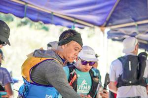 BIB: 
                            <button type="button" onclick="openModal(26709263)" class="btn btn-primary btn-sm float-right btn-popup" data-toggle="modal" data-target=".modal-high-quality">
                        <i class="fas fa-shopping-cart"></i> Add to Cart
                    </button>
                                            <button type="button" onclick="isThisMe(26709263, true)" class="btn btn-success btn-sm float-right btn-popup btn-isme hidden" data-toggle="tooltip" data-placement="bottom" title="นี่คือรูปของคุณใช่ไหม คลิกที่นี่เพื่อเอาเข้าอัลบั้ม">
                        <i class="fas fa-plus"></i> Add to album
                    </button>
                    <button type="button" onclick="isThisMe(26709263, false)" class="btn btn-warning btn-sm float-right btn-popup btn-isnotme hidden">
                        <i class="fas fa-ban"></i> Remove from album
                    </button>