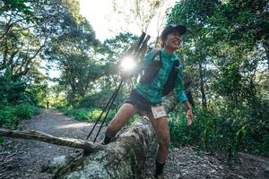 BIB: 
                            <button type="button" onclick="openModal(26729739)" class="btn btn-primary btn-sm float-right btn-popup" data-toggle="modal" data-target=".modal-high-quality">
                        <i class="fas fa-shopping-cart"></i> Add to Cart
                    </button>
                                            <button type="button" onclick="isThisMe(26729739, true)" class="btn btn-success btn-sm float-right btn-popup btn-isme hidden" data-toggle="tooltip" data-placement="bottom" title="นี่คือรูปของคุณใช่ไหม คลิกที่นี่เพื่อเอาเข้าอัลบั้ม">
                        <i class="fas fa-plus"></i> Add to album
                    </button>
                    <button type="button" onclick="isThisMe(26729739, false)" class="btn btn-warning btn-sm float-right btn-popup btn-isnotme hidden">
                        <i class="fas fa-ban"></i> Remove from album
                    </button>