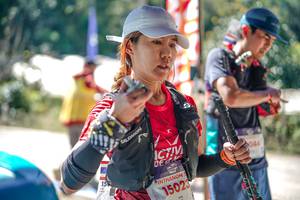 BIB: 
                            <button type="button" onclick="openModal(26722359)" class="btn btn-primary btn-sm float-right btn-popup" data-toggle="modal" data-target=".modal-high-quality">
                        <i class="fas fa-shopping-cart"></i> Add to Cart
                    </button>
                                            <button type="button" onclick="isThisMe(26722359, true)" class="btn btn-success btn-sm float-right btn-popup btn-isme hidden" data-toggle="tooltip" data-placement="bottom" title="นี่คือรูปของคุณใช่ไหม คลิกที่นี่เพื่อเอาเข้าอัลบั้ม">
                        <i class="fas fa-plus"></i> Add to album
                    </button>
                    <button type="button" onclick="isThisMe(26722359, false)" class="btn btn-warning btn-sm float-right btn-popup btn-isnotme hidden">
                        <i class="fas fa-ban"></i> Remove from album
                    </button>