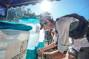 BIB: 
                            <button type="button" onclick="openModal(26712393)" class="btn btn-primary btn-sm float-right btn-popup" data-toggle="modal" data-target=".modal-high-quality">
                        <i class="fas fa-shopping-cart"></i> Add to Cart
                    </button>
                                            <button type="button" onclick="isThisMe(26712393, true)" class="btn btn-success btn-sm float-right btn-popup btn-isme hidden" data-toggle="tooltip" data-placement="bottom" title="นี่คือรูปของคุณใช่ไหม คลิกที่นี่เพื่อเอาเข้าอัลบั้ม">
                        <i class="fas fa-plus"></i> Add to album
                    </button>
                    <button type="button" onclick="isThisMe(26712393, false)" class="btn btn-warning btn-sm float-right btn-popup btn-isnotme hidden">
                        <i class="fas fa-ban"></i> Remove from album
                    </button>