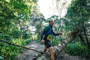 BIB: 
                            <button type="button" onclick="openModal(26729340)" class="btn btn-primary btn-sm float-right btn-popup" data-toggle="modal" data-target=".modal-high-quality">
                        <i class="fas fa-shopping-cart"></i> Add to Cart
                    </button>
                                            <button type="button" onclick="isThisMe(26729340, true)" class="btn btn-success btn-sm float-right btn-popup btn-isme hidden" data-toggle="tooltip" data-placement="bottom" title="นี่คือรูปของคุณใช่ไหม คลิกที่นี่เพื่อเอาเข้าอัลบั้ม">
                        <i class="fas fa-plus"></i> Add to album
                    </button>
                    <button type="button" onclick="isThisMe(26729340, false)" class="btn btn-warning btn-sm float-right btn-popup btn-isnotme hidden">
                        <i class="fas fa-ban"></i> Remove from album
                    </button>