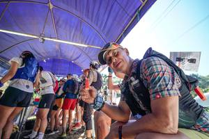 BIB: 
                            <button type="button" onclick="openModal(26716682)" class="btn btn-primary btn-sm float-right btn-popup" data-toggle="modal" data-target=".modal-high-quality">
                        <i class="fas fa-shopping-cart"></i> Add to Cart
                    </button>
                                            <button type="button" onclick="isThisMe(26716682, true)" class="btn btn-success btn-sm float-right btn-popup btn-isme hidden" data-toggle="tooltip" data-placement="bottom" title="นี่คือรูปของคุณใช่ไหม คลิกที่นี่เพื่อเอาเข้าอัลบั้ม">
                        <i class="fas fa-plus"></i> Add to album
                    </button>
                    <button type="button" onclick="isThisMe(26716682, false)" class="btn btn-warning btn-sm float-right btn-popup btn-isnotme hidden">
                        <i class="fas fa-ban"></i> Remove from album
                    </button>