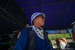 BIB: 
                            <button type="button" onclick="openModal(26716615)" class="btn btn-primary btn-sm float-right btn-popup" data-toggle="modal" data-target=".modal-high-quality">
                        <i class="fas fa-shopping-cart"></i> Add to Cart
                    </button>
                                            <button type="button" onclick="isThisMe(26716615, true)" class="btn btn-success btn-sm float-right btn-popup btn-isme hidden" data-toggle="tooltip" data-placement="bottom" title="นี่คือรูปของคุณใช่ไหม คลิกที่นี่เพื่อเอาเข้าอัลบั้ม">
                        <i class="fas fa-plus"></i> Add to album
                    </button>
                    <button type="button" onclick="isThisMe(26716615, false)" class="btn btn-warning btn-sm float-right btn-popup btn-isnotme hidden">
                        <i class="fas fa-ban"></i> Remove from album
                    </button>