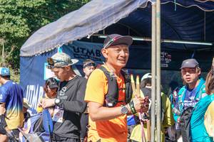 BIB: 
                            <button type="button" onclick="openModal(26710424)" class="btn btn-primary btn-sm float-right btn-popup" data-toggle="modal" data-target=".modal-high-quality">
                        <i class="fas fa-shopping-cart"></i> Add to Cart
                    </button>
                                            <button type="button" onclick="isThisMe(26710424, true)" class="btn btn-success btn-sm float-right btn-popup btn-isme hidden" data-toggle="tooltip" data-placement="bottom" title="นี่คือรูปของคุณใช่ไหม คลิกที่นี่เพื่อเอาเข้าอัลบั้ม">
                        <i class="fas fa-plus"></i> Add to album
                    </button>
                    <button type="button" onclick="isThisMe(26710424, false)" class="btn btn-warning btn-sm float-right btn-popup btn-isnotme hidden">
                        <i class="fas fa-ban"></i> Remove from album
                    </button>