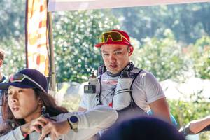 BIB: 
                            <button type="button" onclick="openModal(26711179)" class="btn btn-primary btn-sm float-right btn-popup" data-toggle="modal" data-target=".modal-high-quality">
                        <i class="fas fa-shopping-cart"></i> Add to Cart
                    </button>
                                            <button type="button" onclick="isThisMe(26711179, true)" class="btn btn-success btn-sm float-right btn-popup btn-isme hidden" data-toggle="tooltip" data-placement="bottom" title="นี่คือรูปของคุณใช่ไหม คลิกที่นี่เพื่อเอาเข้าอัลบั้ม">
                        <i class="fas fa-plus"></i> Add to album
                    </button>
                    <button type="button" onclick="isThisMe(26711179, false)" class="btn btn-warning btn-sm float-right btn-popup btn-isnotme hidden">
                        <i class="fas fa-ban"></i> Remove from album
                    </button>