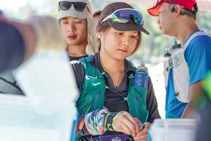 BIB: 
                            <button type="button" onclick="openModal(26709716)" class="btn btn-primary btn-sm float-right btn-popup" data-toggle="modal" data-target=".modal-high-quality">
                        <i class="fas fa-shopping-cart"></i> Add to Cart
                    </button>
                                            <button type="button" onclick="isThisMe(26709716, true)" class="btn btn-success btn-sm float-right btn-popup btn-isme hidden" data-toggle="tooltip" data-placement="bottom" title="นี่คือรูปของคุณใช่ไหม คลิกที่นี่เพื่อเอาเข้าอัลบั้ม">
                        <i class="fas fa-plus"></i> Add to album
                    </button>
                    <button type="button" onclick="isThisMe(26709716, false)" class="btn btn-warning btn-sm float-right btn-popup btn-isnotme hidden">
                        <i class="fas fa-ban"></i> Remove from album
                    </button>