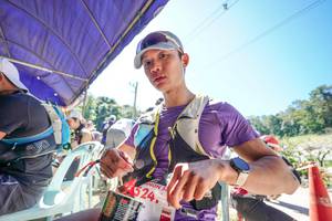 BIB: 
                            <button type="button" onclick="openModal(26715833)" class="btn btn-primary btn-sm float-right btn-popup" data-toggle="modal" data-target=".modal-high-quality">
                        <i class="fas fa-shopping-cart"></i> Add to Cart
                    </button>
                                            <button type="button" onclick="isThisMe(26715833, true)" class="btn btn-success btn-sm float-right btn-popup btn-isme hidden" data-toggle="tooltip" data-placement="bottom" title="นี่คือรูปของคุณใช่ไหม คลิกที่นี่เพื่อเอาเข้าอัลบั้ม">
                        <i class="fas fa-plus"></i> Add to album
                    </button>
                    <button type="button" onclick="isThisMe(26715833, false)" class="btn btn-warning btn-sm float-right btn-popup btn-isnotme hidden">
                        <i class="fas fa-ban"></i> Remove from album
                    </button>