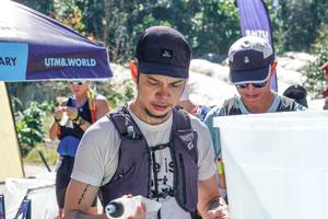 BIB: 
                            <button type="button" onclick="openModal(26708614)" class="btn btn-primary btn-sm float-right btn-popup" data-toggle="modal" data-target=".modal-high-quality">
                        <i class="fas fa-shopping-cart"></i> Add to Cart
                    </button>
                                            <button type="button" onclick="isThisMe(26708614, true)" class="btn btn-success btn-sm float-right btn-popup btn-isme hidden" data-toggle="tooltip" data-placement="bottom" title="นี่คือรูปของคุณใช่ไหม คลิกที่นี่เพื่อเอาเข้าอัลบั้ม">
                        <i class="fas fa-plus"></i> Add to album
                    </button>
                    <button type="button" onclick="isThisMe(26708614, false)" class="btn btn-warning btn-sm float-right btn-popup btn-isnotme hidden">
                        <i class="fas fa-ban"></i> Remove from album
                    </button>