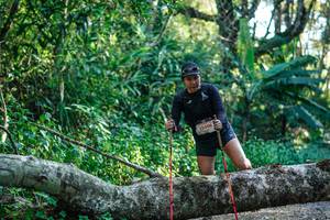 BIB: 
                            <button type="button" onclick="openModal(26712017)" class="btn btn-primary btn-sm float-right btn-popup" data-toggle="modal" data-target=".modal-high-quality">
                        <i class="fas fa-shopping-cart"></i> Add to Cart
                    </button>
                                            <button type="button" onclick="isThisMe(26712017, true)" class="btn btn-success btn-sm float-right btn-popup btn-isme hidden" data-toggle="tooltip" data-placement="bottom" title="นี่คือรูปของคุณใช่ไหม คลิกที่นี่เพื่อเอาเข้าอัลบั้ม">
                        <i class="fas fa-plus"></i> Add to album
                    </button>
                    <button type="button" onclick="isThisMe(26712017, false)" class="btn btn-warning btn-sm float-right btn-popup btn-isnotme hidden">
                        <i class="fas fa-ban"></i> Remove from album
                    </button>